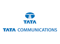 Tata Communications